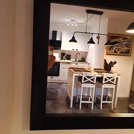 Apartment "Marija" - Otok Vir Esterno foto