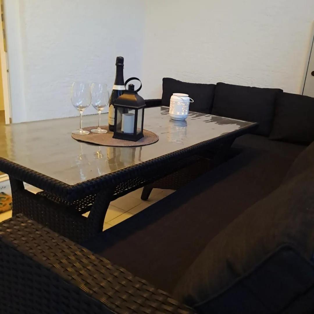 Apartment "Marija" - Otok Vir Esterno foto