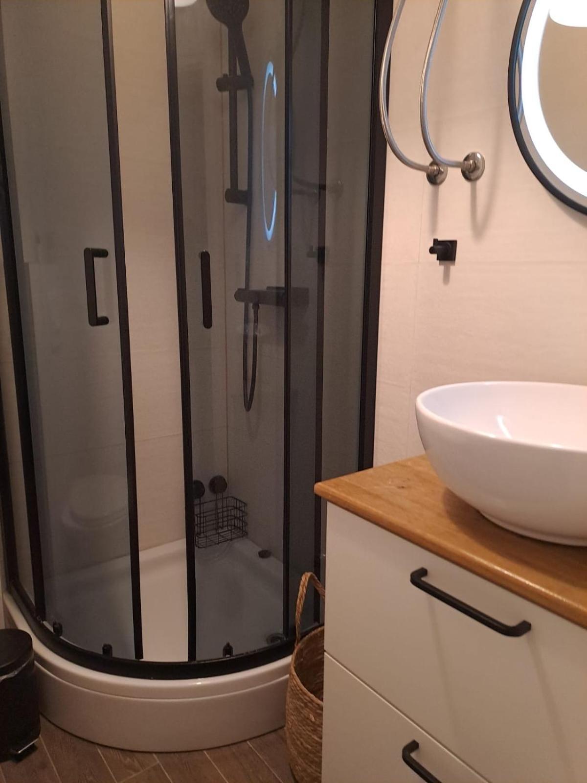 Apartment "Marija" - Otok Vir Esterno foto